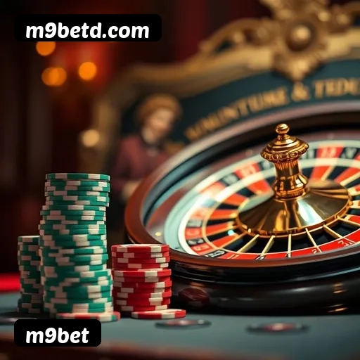 Estatísticas de bônus da m9bet em São Paulo, Rio de Janeiro e Brasília