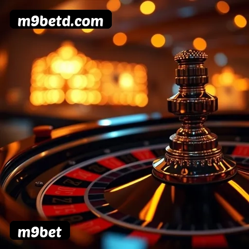 Grandes vencedores m9bet de São Paulo, Rio de Janeiro, Belo Horizonte - Saques PIX confirmados