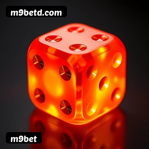 Jogo responsável m9bet - Ferramentas de controle, limites, auto-exclusão, suporte CVV 188