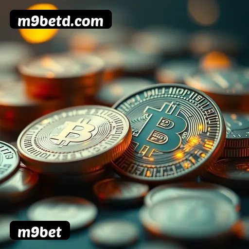 Tabela RTP verificado dos top 15 jogos mais populares m9bet - Gates of Olympus, Fortune Tiger, Aviator