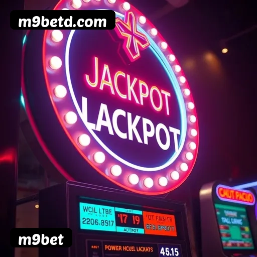 Estatísticas m9bet novembro 2024 - 87 mil jogadores ativos, R$47M pagos, RTP 96.52%