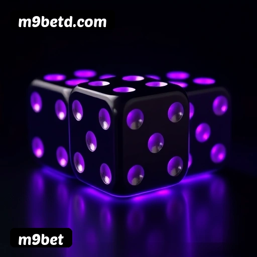 m9bet suporte 24/7 português Brasil - 47 atendentes brasileiros chat ao vivo